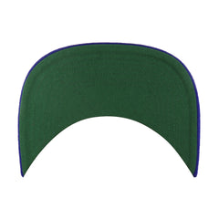 PHILADELPHIA 76ERS DELMAR '47 CAPTAIN RL RELAXED NATURAL