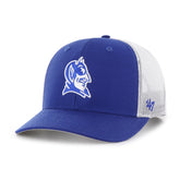 DUKE BLUE DEVILS '47 TRUCKER ROYAL