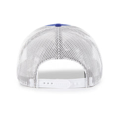 DUKE BLUE DEVILS '47 TRUCKER ROYAL