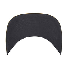 BROOKLYN NETS ROSCOE SPECKLE '47 HITCH BLACK