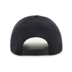 TORONTO RAPTORS ROSCOE SPECKLE '47 HITCH BLACK