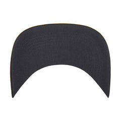 TORONTO RAPTORS ROSCOE SPECKLE '47 HITCH BLACK