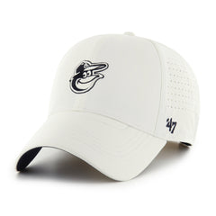 BALTIMORE ORIOLES VENT '47 MVP CHALK