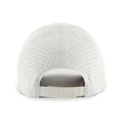 CINCINNATI REDS VENT '47 MVP CHALK