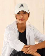 PHILADELPHIA PHILLIES VENT '47 MVP CHALK