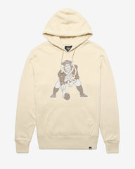 NEW ENGLAND PATRIOTS HISTORIC IMPRINT '47 HEADLINE HOOD DUNE