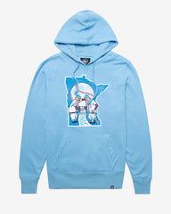 MINNESOTA TWINS COOPERSTOWN IMPRINT '47 HEADLINE HOOD CAROLINA