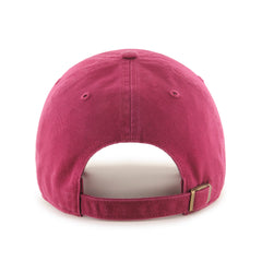 ATLANTA BRAVES '47 CLEAN UP