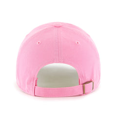 PHILADELPHIA PHILLIES '47 CLEAN UP