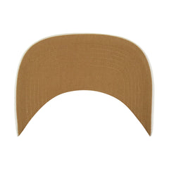 SEATTLE KRAKEN OVERHAND '47 HITCH BONE