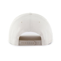 PHILADELPHIA 76ERS OVERHAND '47 HITCH BONE