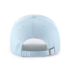 ATLANTA BRAVES '47 CLEAN UP WOMENS MAKO