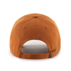 BOSTON RED SOX '47 CLEAN UP