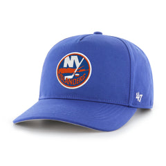 NEW YORK ISLANDERS '47 HITCH ROYAL