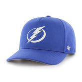 TAMPA BAY LIGHTNING '47 HITCH ROYAL