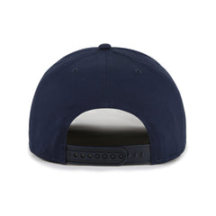 BOSTON RED SOX COOPERSTOWN '47 HITCH NAVY