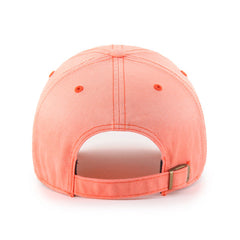 SAN FRANCISCO GIANTS TRURO '47 CLEAN UP GRAPEFRUIT