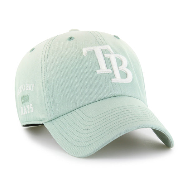 TAMPA BAY RAYS TRURO '47 CLEAN UP EUCALYPTUS