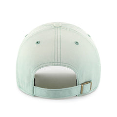 TAMPA BAY RAYS TRURO '47 CLEAN UP EUCALYPTUS