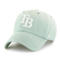 TAMPA BAY RAYS TRURO '47 CLEAN UP EUCALYPTUS