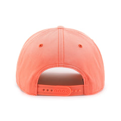 BALTIMORE ORIOLES TYBEE ROPE '47 HITCH RF RELAXED FIT GRAPEFRUIT