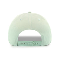 KANSAS CITY ROYALS TYBEE ROPE '47 HITCH RF RELAXED FIT EUCALYPTUS