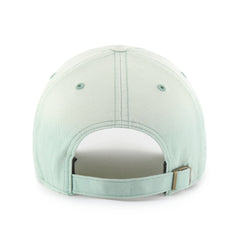 MIAMI MARLINS COOPERSTOWN TRURO '47 CLEAN UP EUCALYPTUS