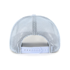 DETROIT TIGERS FOUNDATION SCRIPT '47 HITCH ICE CAP