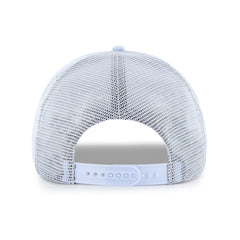 NEW YORK YANKEES FOUNDATION SCRIPT '47 HITCH ICE CAP