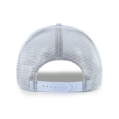 ST. LOUIS CARDINALS FOUNDATION SCRIPT '47 HITCH ICE CAP