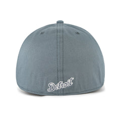 DETROIT TIGERS FOUNDATION '47 FRANCHISE LS BASALT