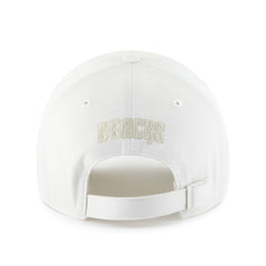 ARIZONA DIAMONDBACKS FOUNDATION SCRIPT '47 CLEAN UP SANDSTONE