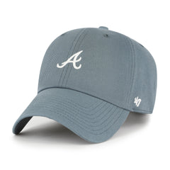 ATLANTA BRAVES FOUNDATION '47 CLEAN UP BASALT