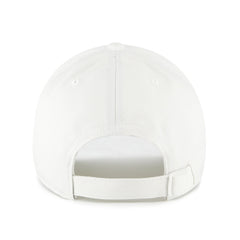 BALTIMORE ORIOLES FOUNDATION '47 CLEAN UP SANDSTONE