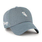 CHICAGO WHITE SOX FOUNDATION '47 CLEAN UP BASALT