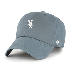 CHICAGO WHITE SOX FOUNDATION '47 CLEAN UP BASALT