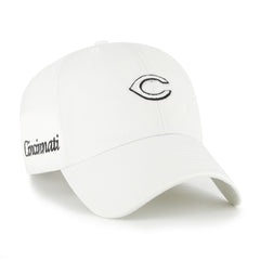 CINCINNATI REDS FOUNDATION '47 CLEAN UP SANDSTONE