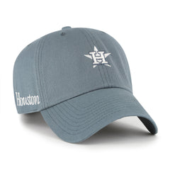 HOUSTON ASTROS FOUNDATION '47 CLEAN UP BASALT