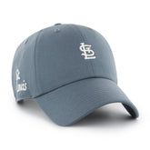ST. LOUIS CARDINALS FOUNDATION '47 CLEAN UP BASALT