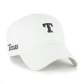TEXAS RANGERS FOUNDATION '47 CLEAN UP SANDSTONE