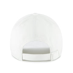 ARIZONA DIAMONDBACKS FOUNDATION '47 CLEAN UP SANDSTONE