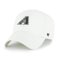 ARIZONA DIAMONDBACKS FOUNDATION '47 CLEAN UP SANDSTONE