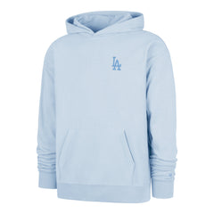 LOS ANGELES DODGERS MONDO '47 FOUNDATION HOOD ICE CAP