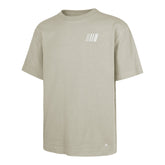 NASCAR POSTERED '47 FOUNDATION TEE SYSTEM GREY