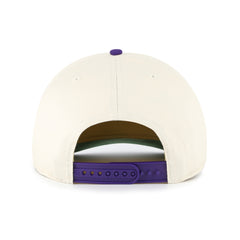 ARIZONA DIAMONDBACKS COOPERSTOWN POMONA '47 HITCH NATURAL