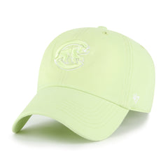 CHICAGO CUBS LUMINANCE '47 CLEAN UP WOMENS MATCHA