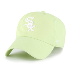 CHICAGO WHITE SOX LUMINANCE '47 CLEAN UP WOMENS MATCHA