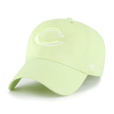 CINCINNATI REDS LUMINANCE '47 CLEAN UP WOMENS MATCHA