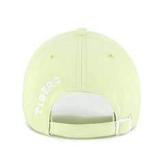 DETROIT TIGERS LUMINANCE '47 CLEAN UP WOMENS MATCHA