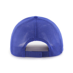 CHICAGO CUBS CYPHER '47 TRUCKER ROYAL